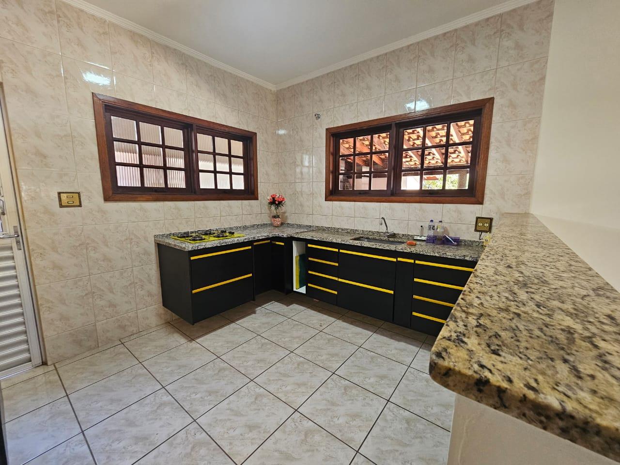 Casa, 2 quartos, 280 m² - Foto 19